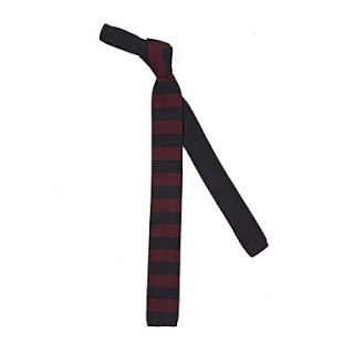 Mens New Style Fashion Tie