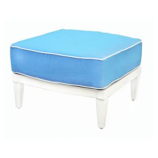 OASIQ Madison Ottoman with Cushion FAEIV2A 16 00