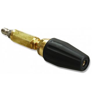 Rotating Nozzle For Mi T M Industrial Electric Pressure Washer