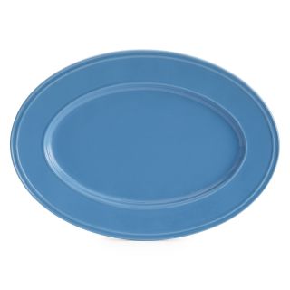 JCP Home Collection jcp home Stoneware Platter