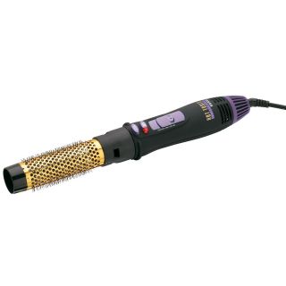 Hot Tools 1.5 1000w Ionic Hot Air Brush