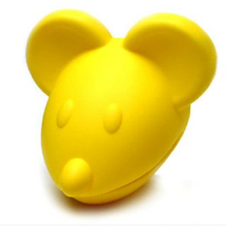 Mickey Shaped Microwave Gloves, W10cm x L10cm x H9cm