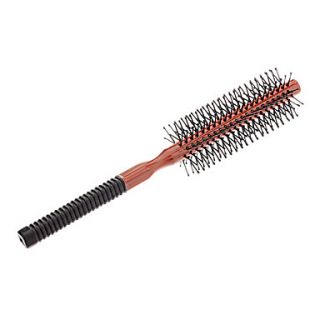 Heat resisting Static free Small Size Roll Comb