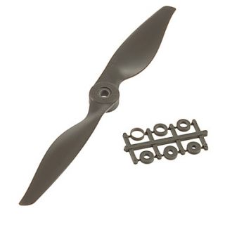 86 APC Propeller for RC Airplane