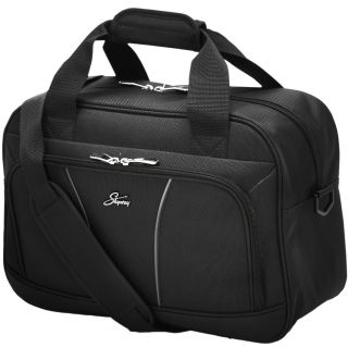 Skyway Sigma 4.0 16 Carry On Tote