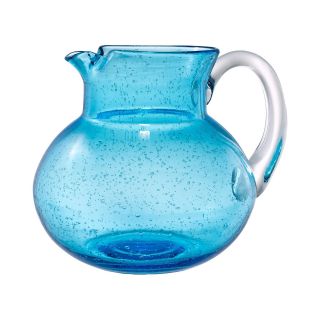 Iris 90 oz. Pitcher