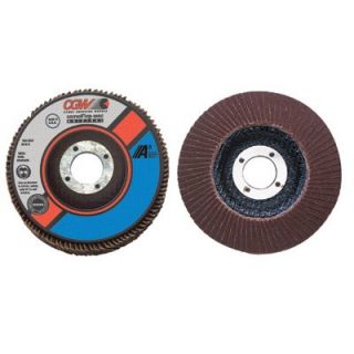 Cgw abrasives Flap Disc   39402