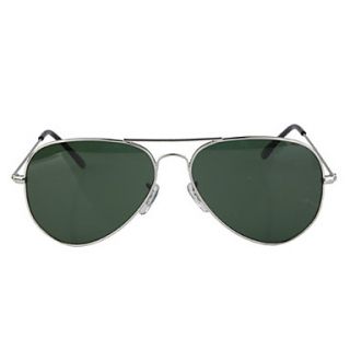 Unisex Fashion Sunglasses