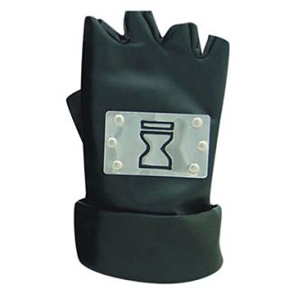 Sunagakure Ninja Gloves