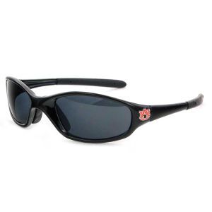 Auburn Tigers NCAA Sport Sunglasses