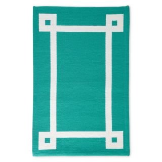 HAPPY CHIC BY JONATHAN ADLER Indoor/Outdoor Rug