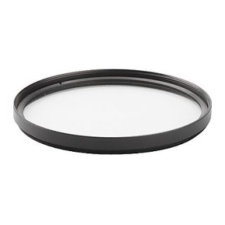 Neutral UV Lens Filter 67mm