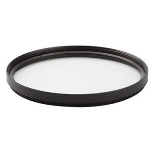 Multi Coated UV Lens Filter 67mm