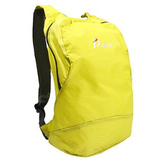 Super Light Dupont Nylon 13L Packbag Skinbag (3 Colors)