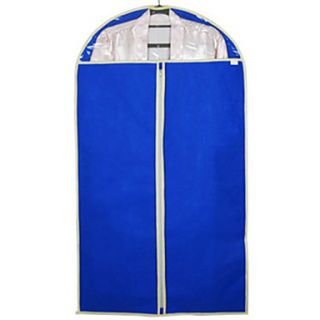 Simple Breathable Wedding Garment Bag (More Colors)