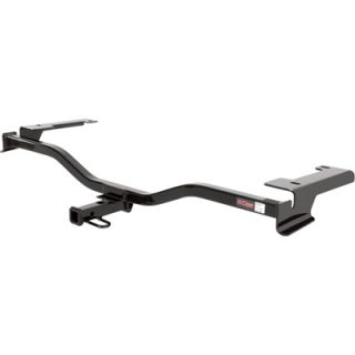 Curt Custom Fit Class I Receiver Hitch   Fits 2010 2012 Ford Fusion, Model#
