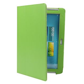 Protective Case with Stand for Samsung Galaxy Tab2 10.1 P5100