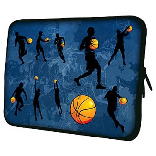 MVP Laptop Sleeve Case for MacBook Air Pro/HP/DELL/Sony/Toshiba/Asus/Acer