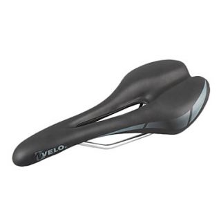 Super Comfortable Saddle for Folding Bicycle