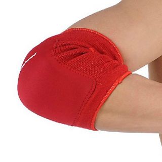 Thai Boxing Spongia Elbow Guard Random Colors