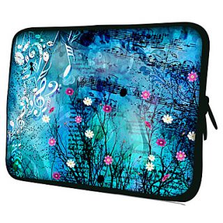 Neverland Laptop Sleeve Case for MacBook Air Pro/HP/DELL/Sony/Toshiba/Asus/Acer