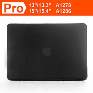 Enkay Dull Polish Hard Case Shell for 13.3 15.4 Apple MacBook Pro