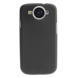 Detachable Fish Eye Lens with Hard Back Case for Samsung Galaxy S3 I9300