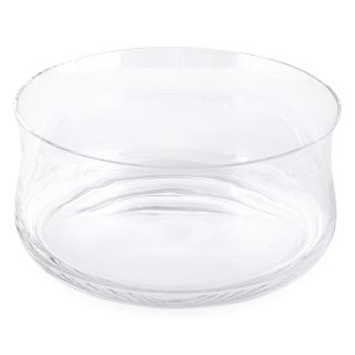 JCP Home Collection jcp home Serving Bowl
