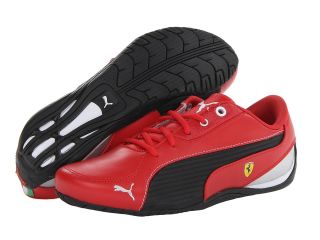 PUMA Drift Cat 5 Ferrari NM Mens Shoes (Red)