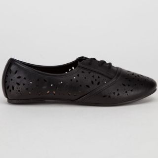 Betty Girls Shoes Black In Sizes 4, 2, 10, 3, 11, 13, 1, 9, 12 For Women 2