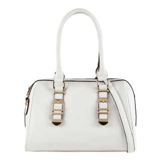 CALL IT SPRING Call It Spring Benelario Satchel, Womens