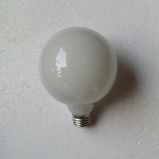 60W E27 Retro Industry Style Incandescent Globe White Bulb