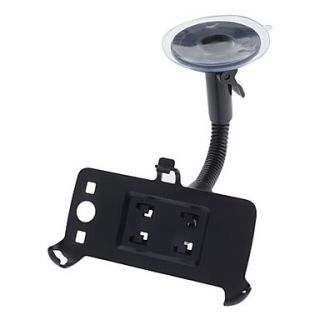 Car Mount Suction Holder for Samsung Galaxy S3 I9300