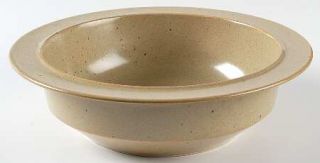 Mikasa Malibu Canyon 10 Round Vegetable Bowl, Fine China Dinnerware   The Dunes