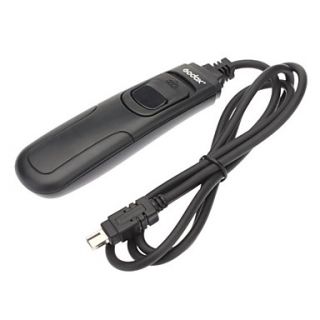 GODOX N3 High quality Remote Cord