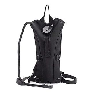 Multifunctional Outdooor Water Bag/Hydration Bag