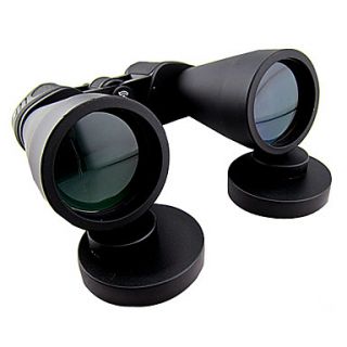 10 9880 Adjustable High grade Binocular