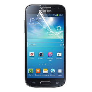 ENKAY Professional Screen Protector for Samsung Galaxy S4 mini I9190