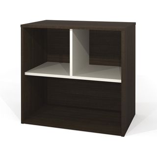 Bestar Contempo Storage Unit