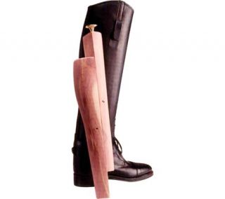 ShoeKeeper Boot Shaft Shaper   Cedar Shoe Trees