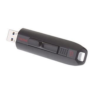 SanDisk Extreme USB3.0 Flash Drive 16GB