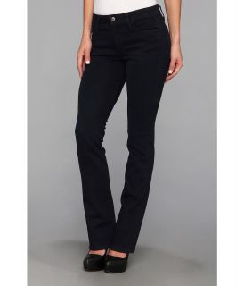 Joes Jeans The Bootcut in Galenia Womens Jeans (Black)