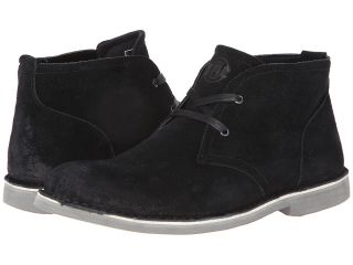 Lugz Grant Mens Shoes (Black)