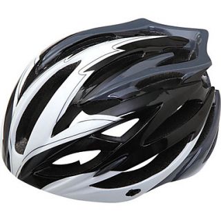 Super Light EPSPC Bicycle Protective Helmet with 27 Vents