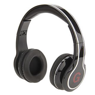 GNP 8805 Audio Professional Super Bass Portable Headphones For ,MP4,iPod,Computer,Mobile Phone