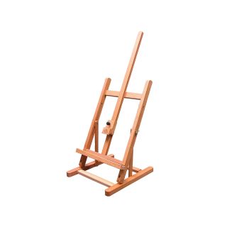 Royal Sorrento Tabletop Easel