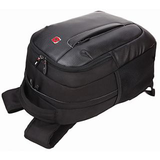 Swissgear Computer Backpack