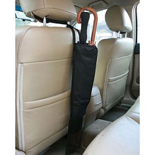 Modern Umbrella Storage Bag For Car