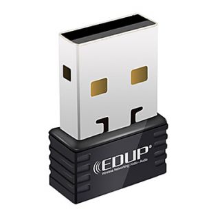 EP N8531 802.11n 150Mbps USB Wireless Nano Adapter