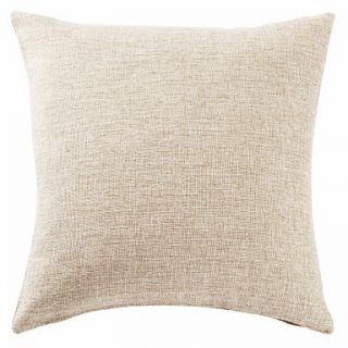 18 Modern Solid Polyester Decorative Pillow Cover